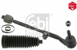Febi Bilstein bara directie FEBI BILSTEIN 46258 - centralcar