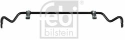 Febi Bilstein bara stabilizatoare, suspensie FEBI BILSTEIN 38735 - centralcar