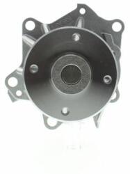 AISIN Pompă de apă, răcire motor AISIN WPN-010