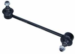 MAXGEAR Brat/bieleta suspensie, stabilizator MAXGEAR 72-3997