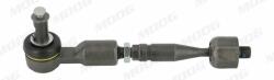 Moog bara directie MOOG - centralcar - 191,42 RON