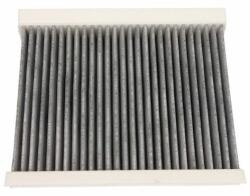 MAXGEAR Filtru, aer habitaclu MAXGEAR 26-0807 - centralcar