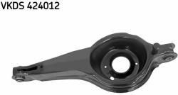 SKF Brat, suspensie roata SKF - centralcar - 260,11 RON
