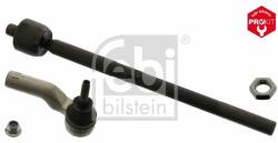 Febi Bilstein bara directie FEBI BILSTEIN 43526 - centralcar