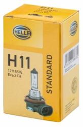 HELLA Hel-8gh 178 555-111