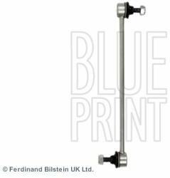 BLUE PRINT Brat/bieleta suspensie, stabilizator BLUE PRINT ADM58531