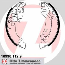 ZIMMERMANN Zim-10990.112. 9