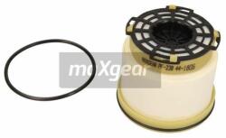 MAXGEAR filtru combustibil MAXGEAR 26-1242 - centralcar