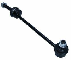 MAXGEAR Brat/bieleta suspensie, stabilizator MAXGEAR 72-4001