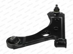 Moog Brat, suspensie roata MOOG - centralcar - 354,92 RON