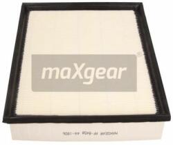 MAXGEAR Filtru aer MAXGEAR 26-1281 - centralcar