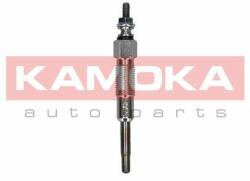 KAMOKA KAM-KP044