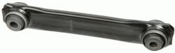 LEMFÖRDER Brat, suspensie roata LEMFÖRDER 39394 01 - centralcar