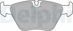DELPHI Klocki Ham. Bmw 5 E39 - centralcar - 117,10 RON