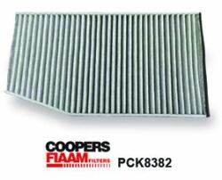 CoopersFiaam Filtru, aer habitaclu CoopersFiaam PCK8382