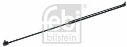 Febi Bilstein Amortizor capota FEBI BILSTEIN 170400 - centralcar