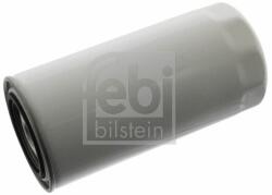 Febi Bilstein filtru combustibil FEBI BILSTEIN 39214