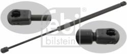 Febi Bilstein FEB-28029