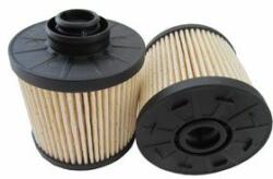 Alco Filter filtru combustibil ALCO FILTER MD-885 - centralcar