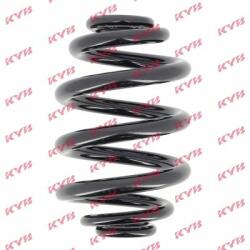 KYB Arc spiral KYB RJ6206