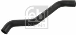 Febi Bilstein Furtun radiator FEBI BILSTEIN 37348