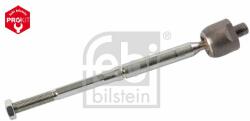 Febi Bilstein Articulatie axiala, cap de bara FEBI BILSTEIN 31747