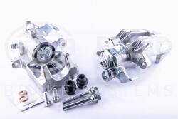 HELLA Etrier frana HELLA - centralcar - 406,08 RON