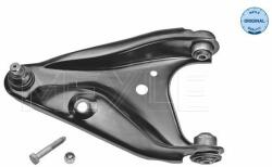 MEYLE Brat, suspensie roata MEYLE 16-16 050 0067 - centralcar
