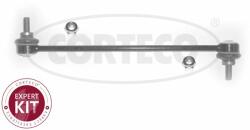 CORTECO Brat/bieleta suspensie, stabilizator CORTECO 49399186