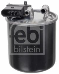 Febi Bilstein filtru combustibil FEBI BILSTEIN 100472 - centralcar