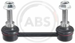 A. B. S ABS-260879