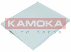 KAMOKA Kam-f417401