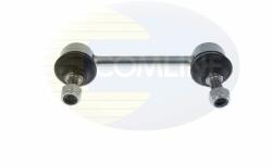 COMLINE Brat/bieleta suspensie, stabilizator COMLINE CSL7044