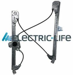 Electric Life Elc-zr Rn705 L