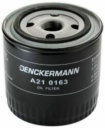 Denckermann Filtru ulei DENCKERMANN A210163