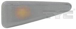 TYC Semnalizator TYC 18-0655-01-2 - centralcar