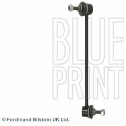 BLUE PRINT Brat/bieleta suspensie, stabilizator BLUE PRINT ADG08542