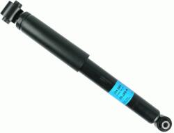 SACHS amortizor SACHS 314 044 - centralcar