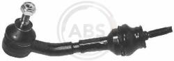 A. B. S ABS-260035