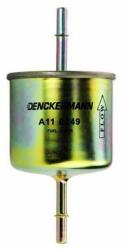 Denckermann filtru combustibil DENCKERMANN A110249