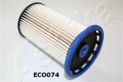 ASHIKA filtru combustibil ASHIKA 30-ECO074