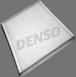DENSO Den-dcf144p