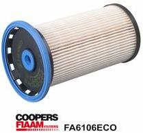 CoopersFiaam filtru combustibil CoopersFiaam FA6106ECO