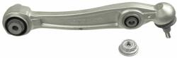 LEMFÖRDER Brat, suspensie roata LEMFÖRDER 38961 01 - centralcar
