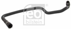 Febi Bilstein Furtun radiator FEBI BILSTEIN 45814 - centralcar