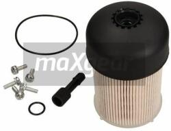 MAXGEAR filtru combustibil MAXGEAR 26-1432 - centralcar