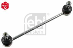 Febi Bilstein Brat/bieleta suspensie, stabilizator FEBI BILSTEIN 29855