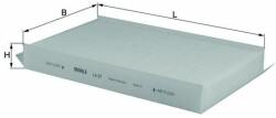 MAHLE Filtr Kabiny Fiat - centralcar - 56,28 RON