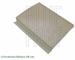 BLUE PRINT Blp-adl142505