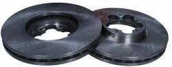MAXGEAR Disc frana MAXGEAR 19-3358 - centralcar